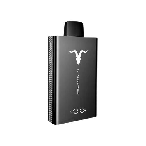 vape rig XMAX Qomo - Electric Dab Rig Under $50