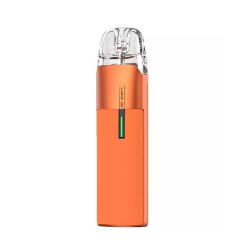 Pod Recarregvel: compacto, econmico e para nic salt