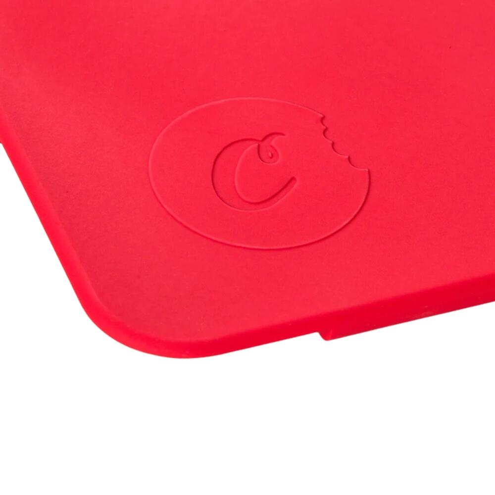 Cookies bandeja rolling tray V3