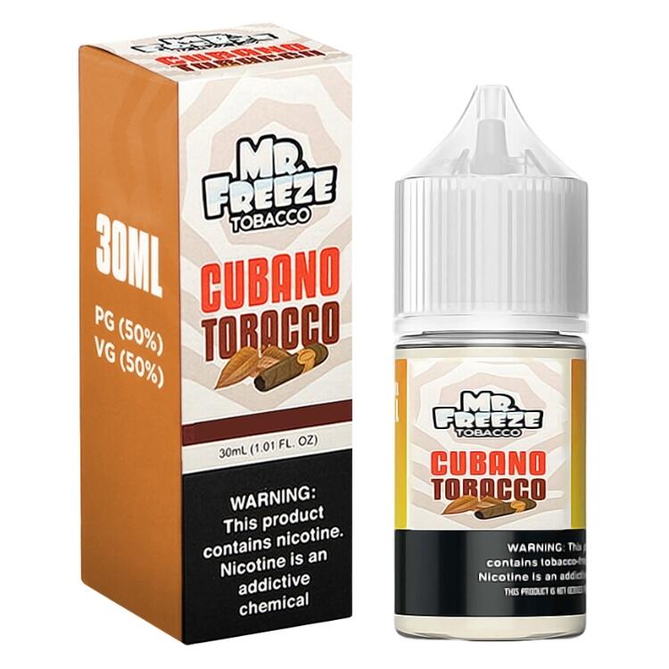 white ox cigarettes DIY white ox (stixx ox) ejuice recipe :: e-Liquid Calculator