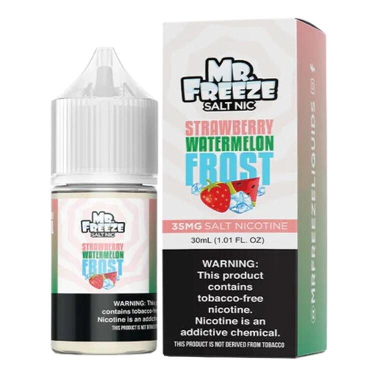 Strawberry Menthol Vape Juice Strawberry Pom Naked100 Menthol Vape Juice  Rocks Frost Strawberry Watermelon Frost By Mr. Freeze Menthol 100ml