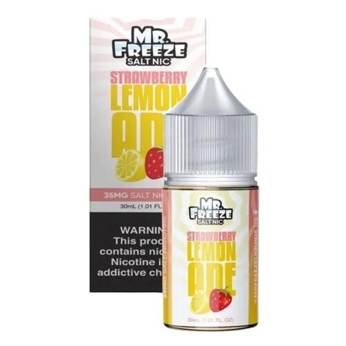 Born to Vape: Juice Polar Mint - Polar | nic salt Born to Vape: Juice Polar Mint - Polar | nic salt