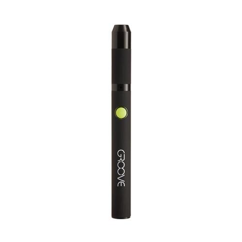 elfbar nachfüll pod läuft aus Caneta Vaporizadora AirVape OM