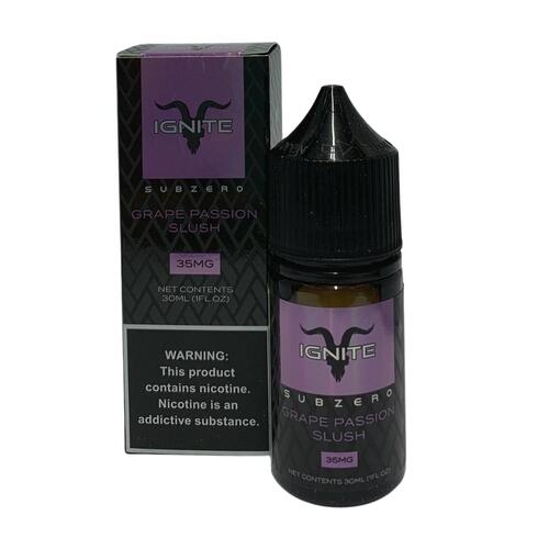 vape shops in hastings Hastings Tobacco