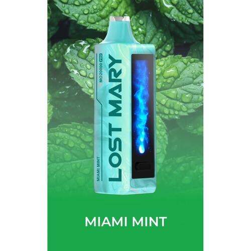 elf bar vape uk Rocket Pop Lost Mary MT15000 Turbo main image 0