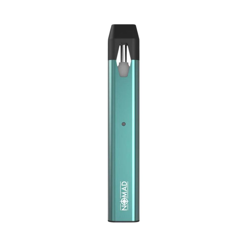 Vivant: Caneta Vape (Bateria 510) Nomad |