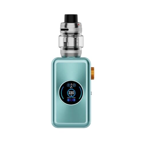Mod Vape Drag X Plus - Voopoo | 100W
