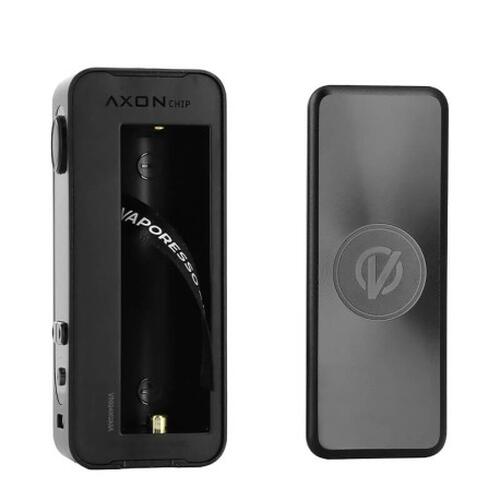 Vape Mod Gen SE da Vaporesso - simples e de alta qualidade!