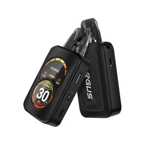 Pod System Argus A da Voopoo