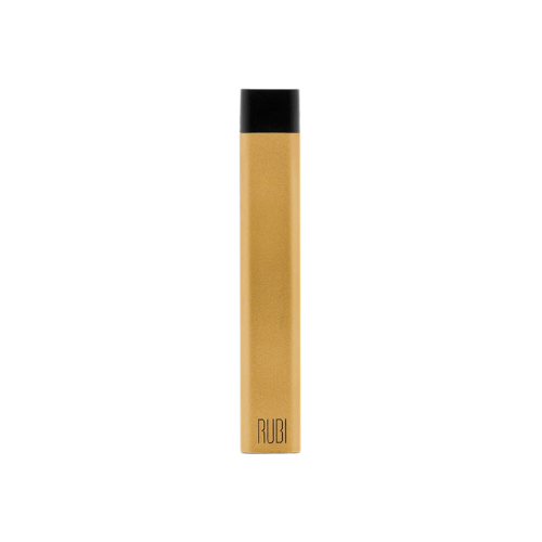 Caneta Vaporizadora Rubi da KandyPens