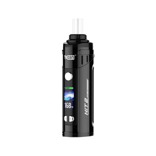 elfbar nachfüll pod läuft aus Airistech: vape 510 Airis Mystica Max main image 0