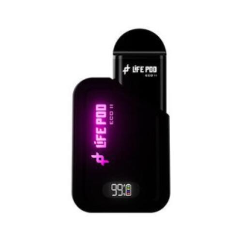 elfbar nachfll pod luft aus Wholesale Bottom price Disposable Vape Pod Electronic Cigarette - IPLAY  VINO PLUS 1000 Puffs Disposable Vape Pod  Iplayvape Supplier and  Manufacturer