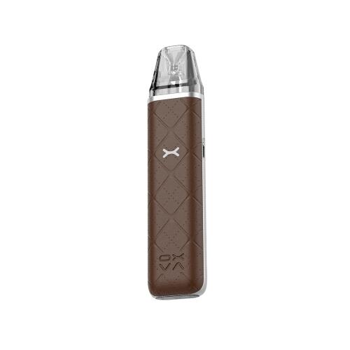 OXVA Pod System - XLIM, XLIM Pro, XLIM SQ Pro, SE2 e GO