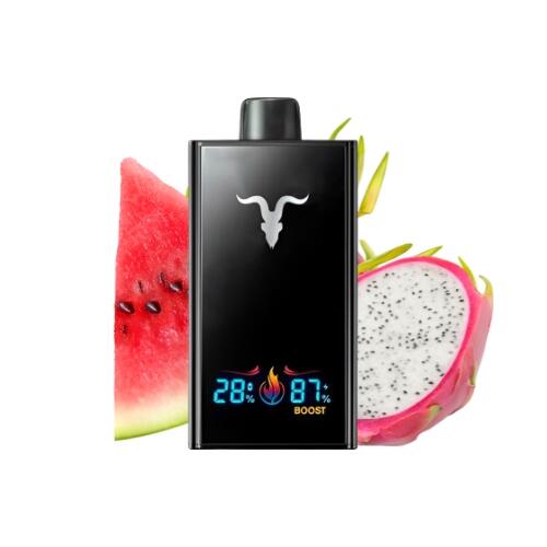 elf bar vape uk Buy Vuse EPOD refills x 6 Packs (12 Pods) main image 1