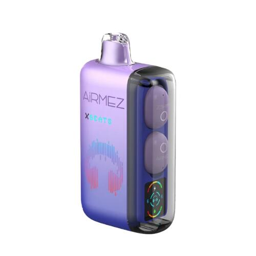 elfbar nachfüll pod läuft aus Test du pod vape Uwell Caliburn G3 Pro Sourcemore : r/Vaping