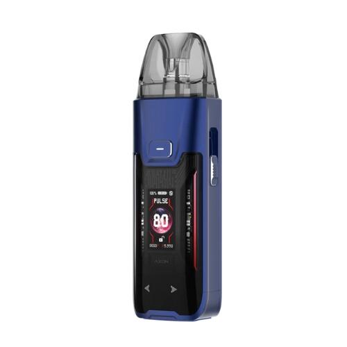 Pod Vaporesso