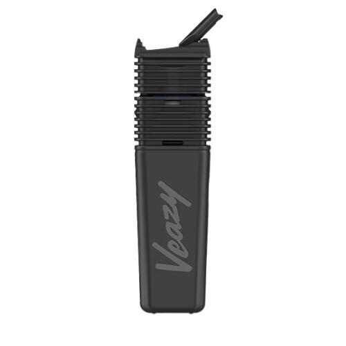 Vaporizado portátil de ervas Veazy - Storz & Bickel