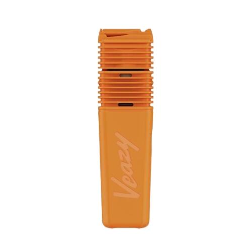 Vaporizado portátil de ervas Veazy - Storz & Bickel