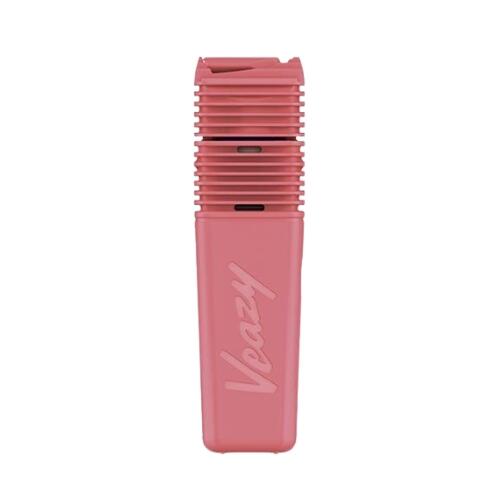 Vaporizado portátil de ervas Veazy - Storz & Bickel
