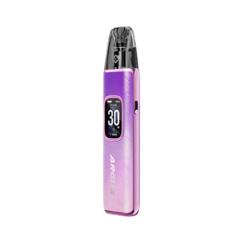 Pod System da marca Voopoo