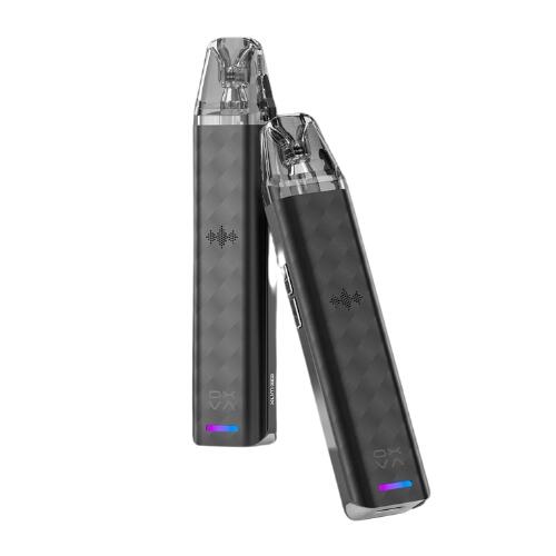 elfbar nachfüll pod läuft aus XLIM SQ PRO 2, Vape Pod com Tela Sensível ao Toque, 30W | 1600mAh main image 1