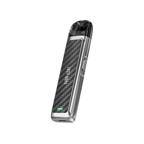 Lost Vape: Pod System Ursa Nano