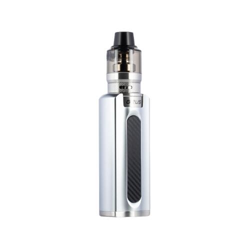 Lost Vape: Vape Mod Grus 100W