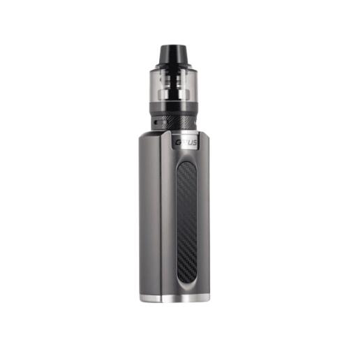 elfbar nachfüll pod läuft aus Lost Vape: Vape Mod Thelema Solo 100W