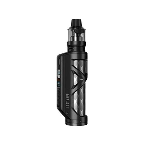 Comprar produtos Lost Vape