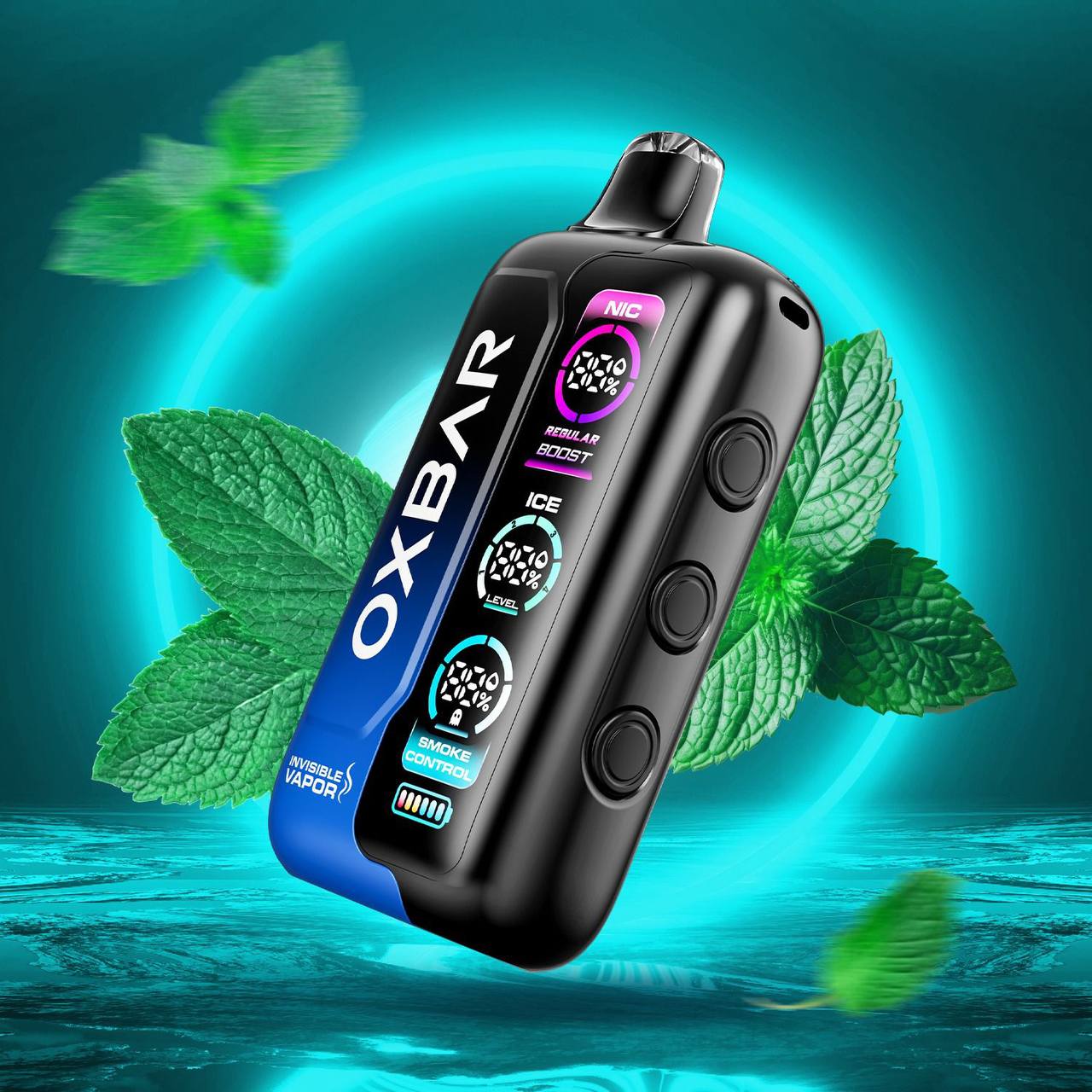elfbar nachfüll pod läuft aus Frisco's Top 10 Vape Shops for Cigars, Hookah, and More main image 0