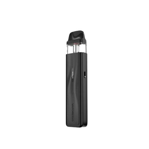 Pod (Cartucho) s/ Bobina p/ Vinci | Voopoo