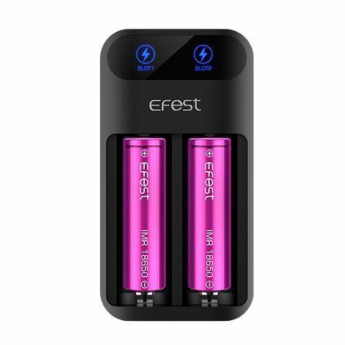 elfbar nachfüll pod läuft aus Box - CENTAURUS M100 - Lost vape