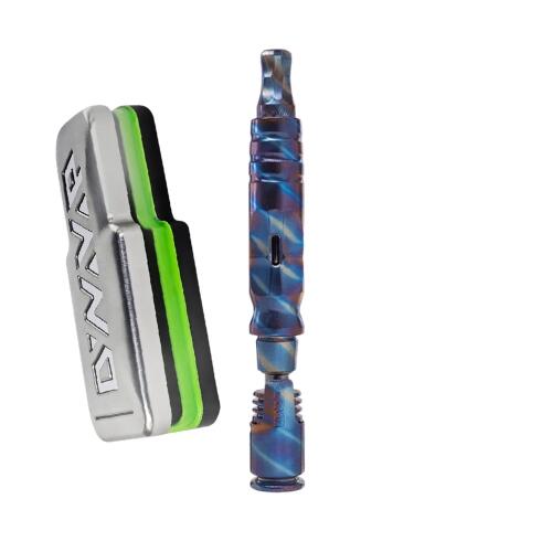Caneta Vaporizadora AirVape OM