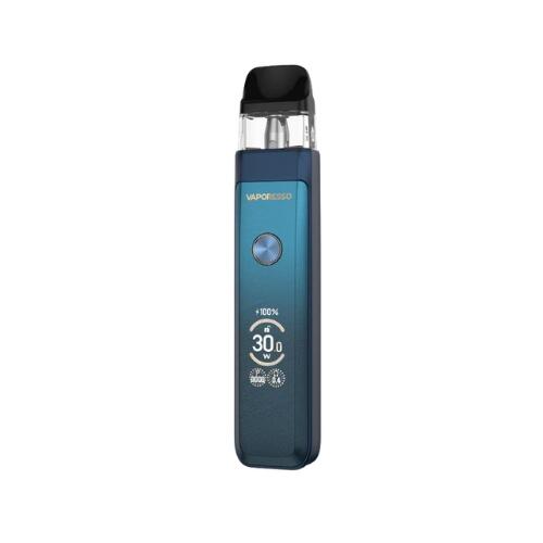 Pod Vaporesso