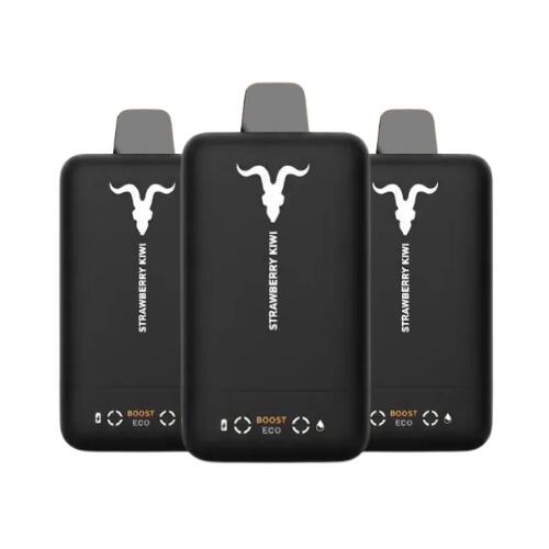 elfbar nachfüll pod läuft aus The Best Online Store to Buy Vaporizers main image 1
