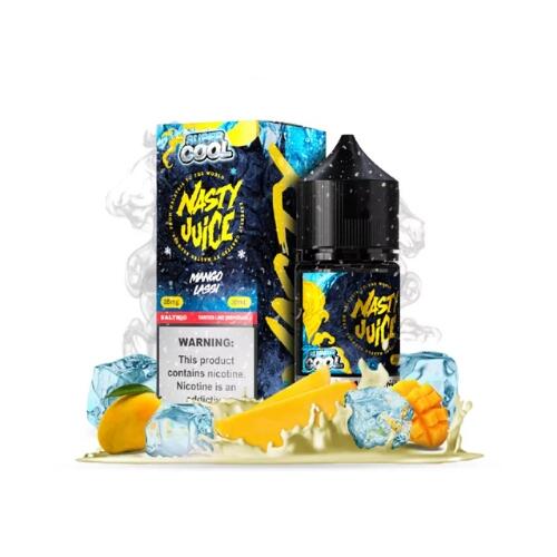 vap brasil The Best Online Store to Buy Vaporizers main image 1