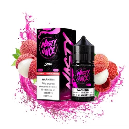 lush ice vape price Pop Bar Disposable Device  Lush Ice  popvapor-demo