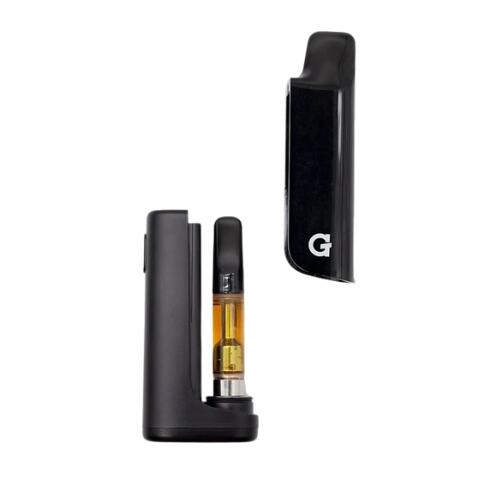 Grenco Science: Caneta Vaporizadora G Pen Hydout Bateria 510