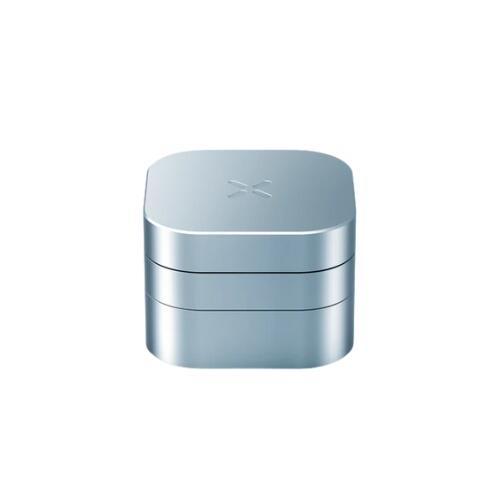Vaporizador de ervas Air SE