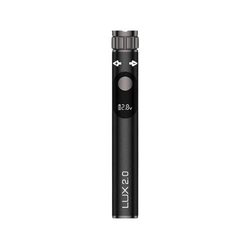 Yocan: Caneta Vaporizadora Lux 2.0