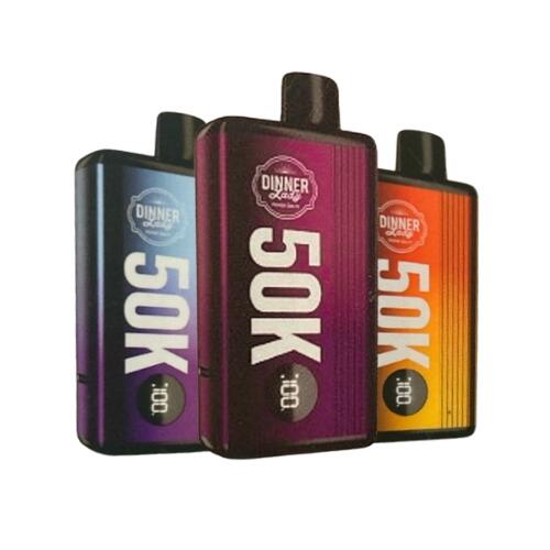 geekvape aegis solo 3 istruzioni Sigaretta Elettronica | Vendita Online