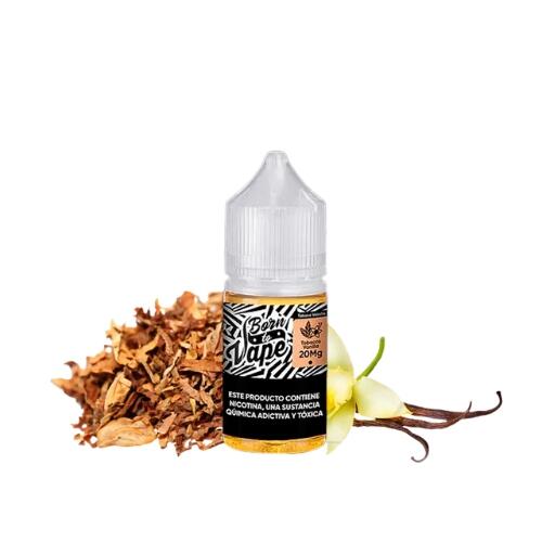 elfbar nachfüll pod läuft aus E-liquide Lemonade on Ice -10 ml
