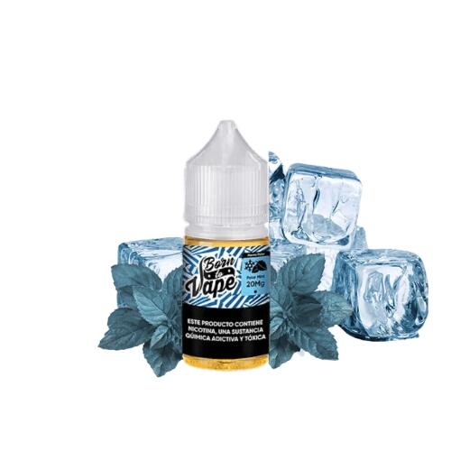 polar mint vape juice Why China vs UK Vape Rules Matter main image 1