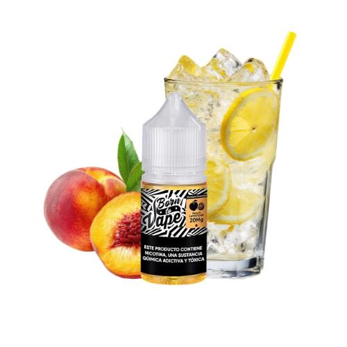 elfbar nachfüll pod läuft aus Juices NicSalt, ideal a fumantes para rápida absorção main image 0