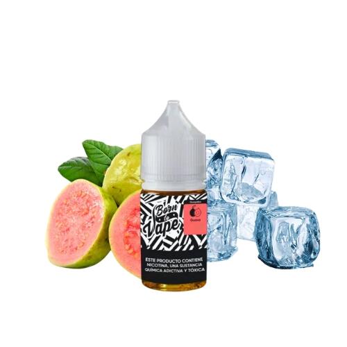 elfbar nachfüll pod läuft aus Joyetech EGO AIO Eco main image 1