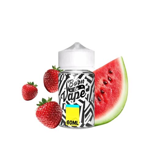 born to vape Born To Vape - Total POD | Maringá