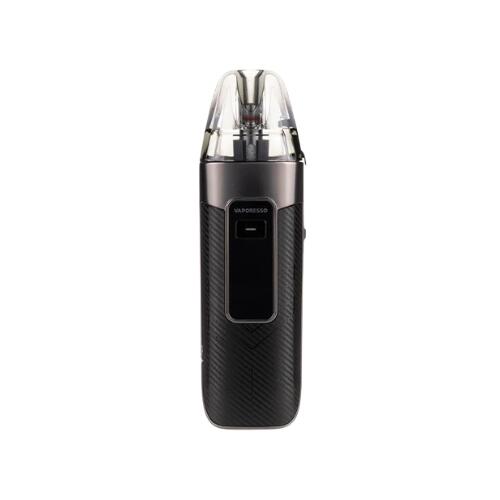Pod System Luxe X3 - 2600 mAh