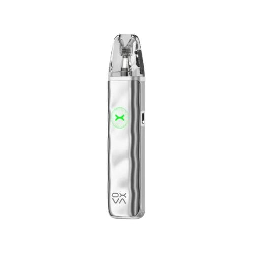 Pod System Xlim Go 2 - 1500 mAh