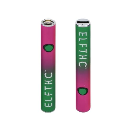 Caneta Vaporizadora ELFHC