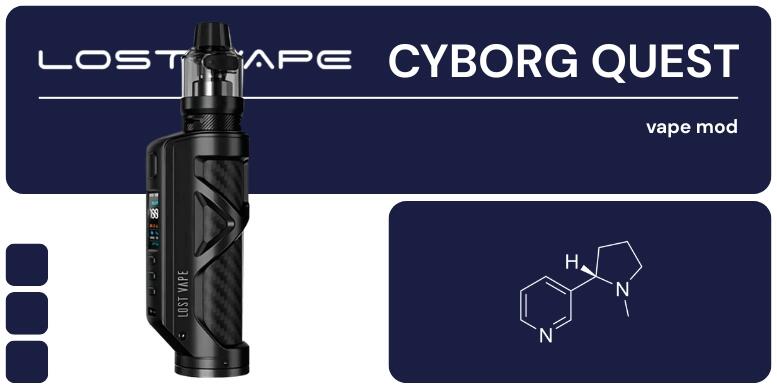 Como Montar um Vape Barato em 2026: Setup Completo < R$1.000